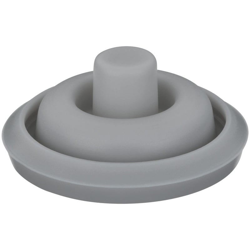 WMF Perfect Plus Pressure Indicator Pin Gasket W6093109502 - Image 1